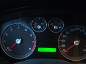 ford focus berlina (cap) del año 2005
