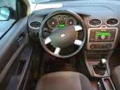 ford focus berlina (cap) del año 2005