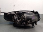 Recambio de faro izquierdo para renault koleos 2.0 dci diesel fap referencia OEM IAM 260602628R 260603689R 