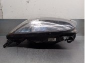 Recambio de faro izquierdo para renault koleos 2.0 dci diesel fap referencia OEM IAM 260602628R 260603689R 