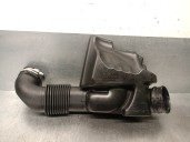 Recambio de tubo para renault captur ii (hf_) blue dci 95 (hfaf) referencia OEM IAM 165756120R 165756120R 