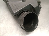 Recambio de tubo para renault captur ii (hf_) blue dci 95 (hfaf) referencia OEM IAM 165756120R 165756120R 