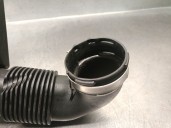 Recambio de tubo para renault captur ii (hf_) blue dci 95 (hfaf) referencia OEM IAM 165756120R 165756120R 