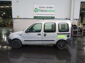 renault kangoo (f/kc0) del año 2000