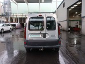 renault kangoo (f/kc0) del año 2000