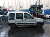 renault kangoo (f/kc0) del año 2000