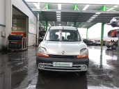 renault kangoo (f/kc0) del año 2000