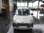 renault kangoo (f/kc0) del año 2000