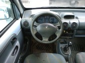 renault kangoo (f/kc0) del año 2000