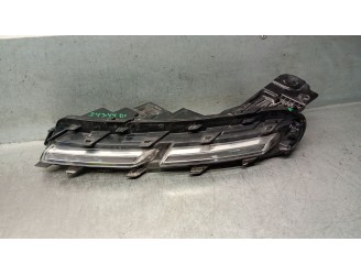 Recambio de piloto delantero izquierdo para citroën c5 aircross (ac_, aj_, ar_, a4_) 1.2 puretech 130 (arhnsj) referencia OEM IA