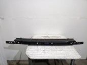 Recambio de refuerzo paragolpes delantero para volkswagen passat b2 variant (33b) 1.6 d referencia OEM IAM JK  