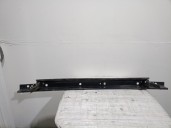 Recambio de refuerzo paragolpes delantero para volkswagen passat b2 variant (33b) 1.6 d referencia OEM IAM JK  