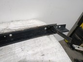 Recambio de refuerzo paragolpes delantero para volkswagen passat b2 variant (33b) 1.6 d referencia OEM IAM JK 