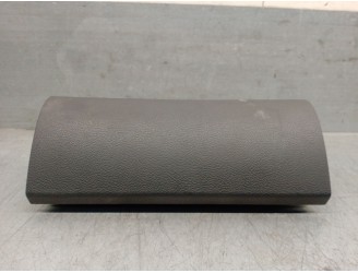 Recambio de airbag delantero derecho para ford s-max (ca1) 2.0 tdci cat referencia OEM IAM 6M21U045J76AF3ZHE 1426659 