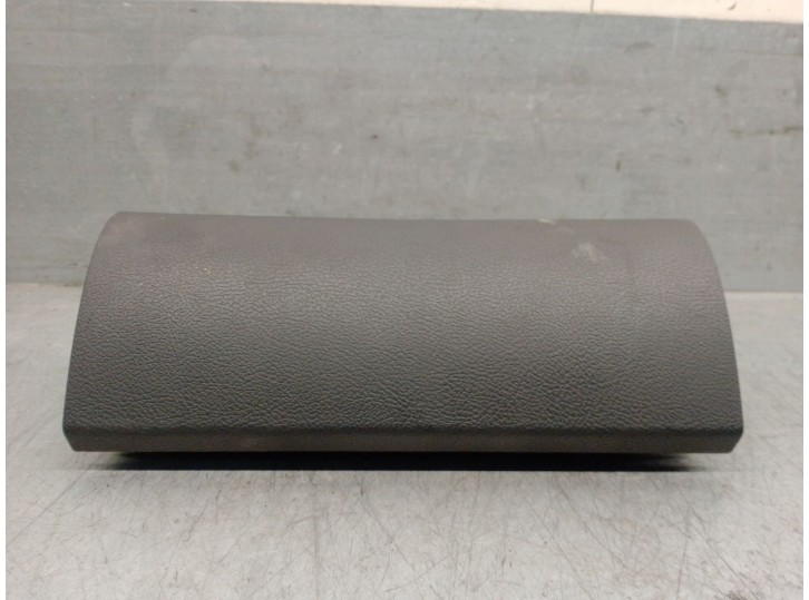 Recambio de airbag delantero derecho para ford s-max (ca1) 2.0 tdci cat referencia OEM IAM 6M21U045J76AF3ZHE 1426659 