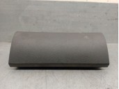 Recambio de airbag delantero derecho para ford s-max (ca1) 2.0 tdci cat referencia OEM IAM 6M21U045J76AF3ZHE 1426659 