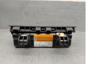 Recambio de airbag delantero derecho para ford s-max (ca1) 2.0 tdci cat referencia OEM IAM 6M21U045J76AF3ZHE 1426659 