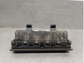 Recambio de airbag delantero derecho para ford s-max (ca1) 2.0 tdci cat referencia OEM IAM 6M21U045J76AF3ZHE 1426659 