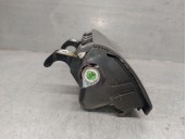 Recambio de airbag delantero derecho para ford s-max (ca1) 2.0 tdci cat referencia OEM IAM 6M21U045J76AF3ZHE 1426659 