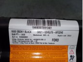 Recambio de airbag delantero derecho para ford s-max (ca1) 2.0 tdci cat referencia OEM IAM 6M21U045J76AF3ZHE 1426659 
