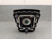 Recambio de airbag delantero izquierdo para ford s-max (ca1) 2.0 tdci cat referencia OEM IAM 6M21U042B85CD3ZHE 1484327 