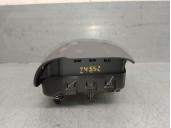 Recambio de airbag delantero izquierdo para ford s-max (ca1) 2.0 tdci cat referencia OEM IAM 6M21U042B85CD3ZHE 1484327 