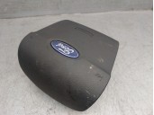 Recambio de airbag delantero izquierdo para ford s-max (ca1) 2.0 tdci cat referencia OEM IAM 6M21U042B85CD3ZHE 1484327 