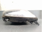 Recambio de faro derecho para renault koleos 2.0 dci diesel fap referencia OEM IAM 260103365R 260103365R 