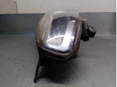 Recambio de faro derecho para renault koleos 2.0 dci diesel fap referencia OEM IAM 260103365R 260103365R 
