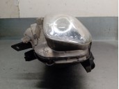 Recambio de faro derecho para renault koleos 2.0 dci diesel fap referencia OEM IAM 260103365R 260103365R 