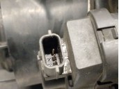 Recambio de faro derecho para renault koleos 2.0 dci diesel fap referencia OEM IAM 260103365R 260103365R 