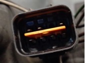 Recambio de faro derecho para renault koleos 2.0 dci diesel fap referencia OEM IAM 260103365R 260103365R 