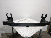 Recambio de refuerzo paragolpes delantero para renault koleos 2.0 dci diesel fap referencia OEM IAM 62030JY000 62030JY000 