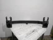 Recambio de refuerzo paragolpes delantero para renault koleos 2.0 dci diesel fap referencia OEM IAM 62030JY000 62030JY000 