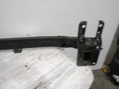 Recambio de refuerzo paragolpes delantero para renault koleos 2.0 dci diesel fap referencia OEM IAM 62030JY000 62030JY000 