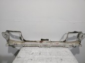 Recambio de panel frontal para peugeot boxer caja cerrada (rs2850)(230)(´02) 2.5 diesel referencia OEM IAM 710471 710471 
