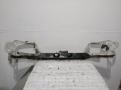 Recambio de panel frontal para peugeot boxer caja cerrada (rs2850)(230)(´02) 2.5 diesel referencia OEM IAM 710471 710471 