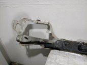 Recambio de panel frontal para peugeot boxer caja cerrada (rs2850)(230)(´02) 2.5 diesel referencia OEM IAM 710471 710471 