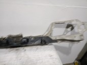 Recambio de panel frontal para peugeot boxer caja cerrada (rs2850)(230)(´02) 2.5 diesel referencia OEM IAM 710471 710471 