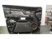 Recambio de guarnecido puerta delantera derecha para citroën c5 aircross (ac_, aj_, ar_, a4_) 1.2 puretech 130 (arhnsj) referenc