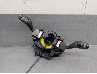 Replacement light switch for Ford S-Max (CA1) 2.0 TDCi CAT OEM IAM reference 6G9T13N064DJ 1834492 
