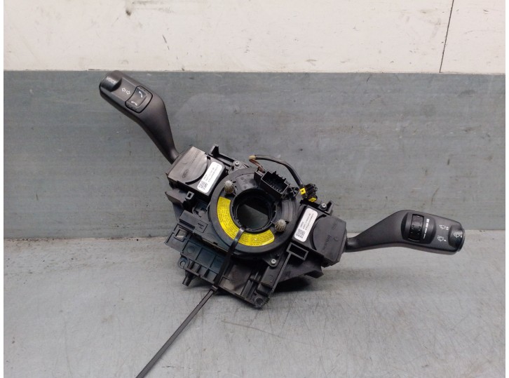 Recambio de mando luces para ford s-max (ca1) 2.0 tdci cat referencia OEM IAM 6G9T13N064DJ 1834492 