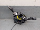 Recambio de mando luces para ford s-max (ca1) 2.0 tdci cat referencia OEM IAM 6G9T13N064DJ 1834492 