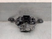 Recambio de mando luces para ford s-max (ca1) 2.0 tdci cat referencia OEM IAM 6G9T13N064DJ 1834492 