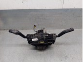 Recambio de mando luces para ford s-max (ca1) 2.0 tdci cat referencia OEM IAM 6G9T13N064DJ 1834492 