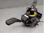 Recambio de mando luces para ford s-max (ca1) 2.0 tdci cat referencia OEM IAM 6G9T13N064DJ 1834492 