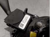 Recambio de mando luces para ford s-max (ca1) 2.0 tdci cat referencia OEM IAM 6G9T13N064DJ 1834492 