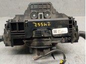 Recambio de mando luces para ford s-max (ca1) 2.0 tdci cat referencia OEM IAM 6G9T13N064DJ 1834492 