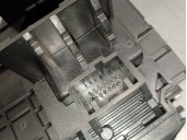 Recambio de mando luces para ford s-max (ca1) 2.0 tdci cat referencia OEM IAM 6G9T13N064DJ 1834492 