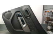 Recambio de guarnecido puerta trasera derecha para citroën c5 aircross (ac_, aj_, ar_, a4_) 1.2 puretech 130 (arhnsj) referencia